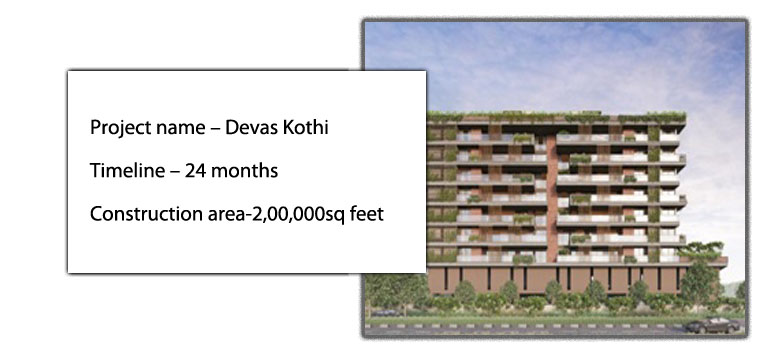 devaskothi