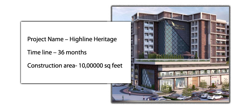 heritagehill