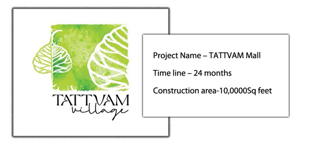 tattva