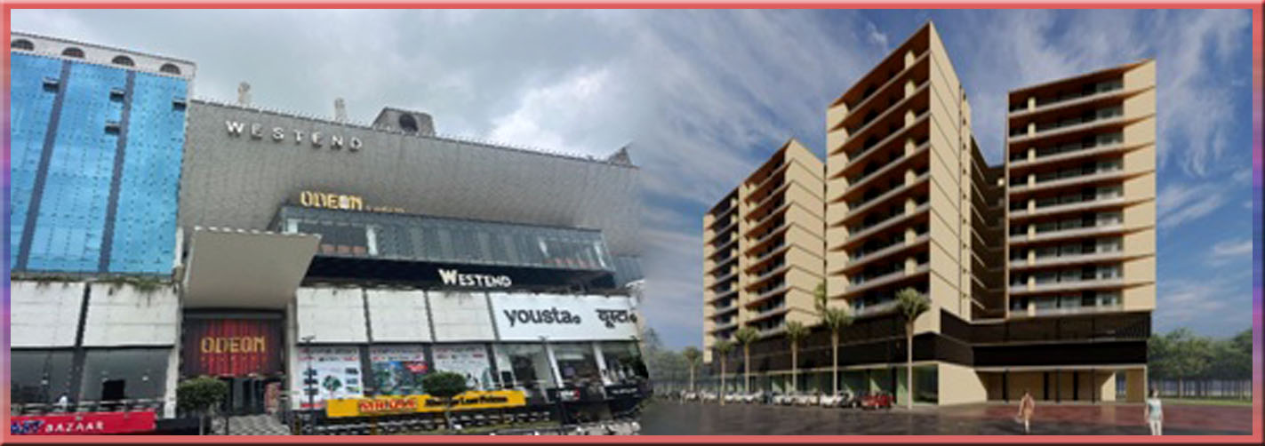 westvict